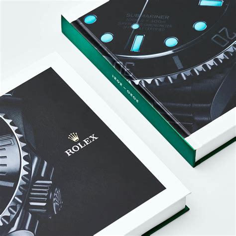 rolex atore|Rolex catalogue.